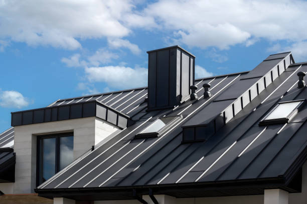 Best Tile Roofing Installation  in Greensburg, IN
